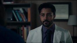 The Resident - Season 05 Episode 11